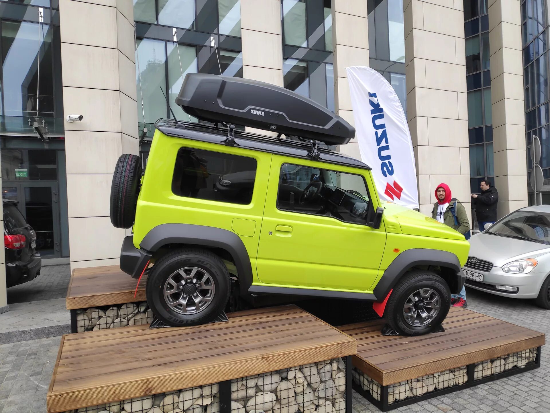 Suzuki Jimny 2023. Suzuki New Jimny. Сузуки Jimny 2020. Suzuki Jimny кабриолет 2020. Купить джимни у официального дилера