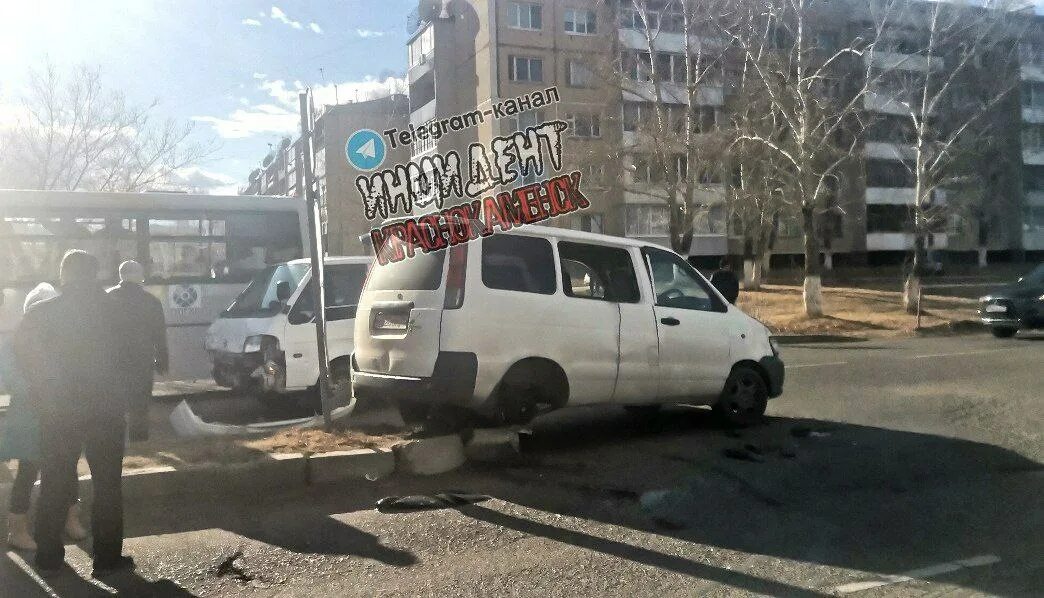 Плохой инцидент. Плохой инцидент. Плохой инцидент. Плохой инцидент. Инцидент междуреченск.