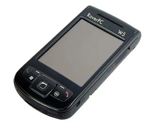 Rover w5. Roverpc m1. Roverpc g8. Rover pc. Коммуникатор roverpc.