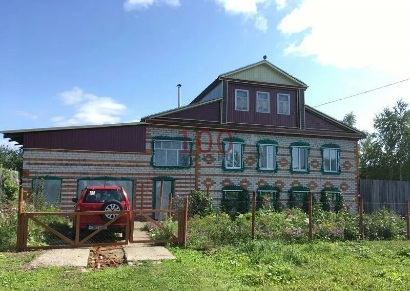 Чувашия с колонии поселения. Поселение алатырь. Алатырский район айбеси. Поселение алатырь. Алатырь (город в чувашской асср) достопримечательности.