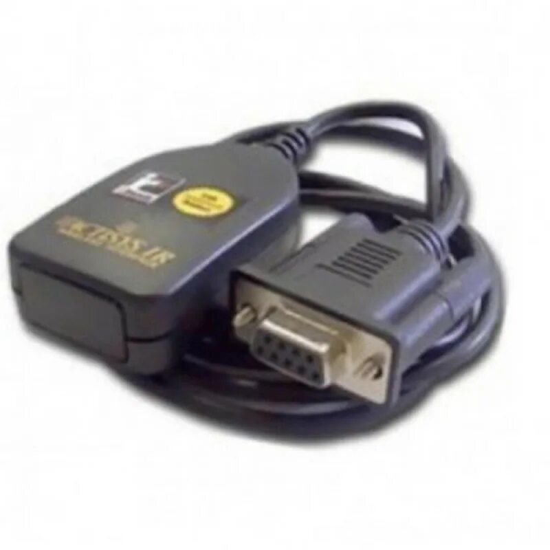 Адаптер меркурий usb. Адаптер act-ir220l. меркурий-221 адаптер usb-can/rs485 rs232. адаптер act-ir220l с интерфейсом rs-232. меркурий 220 преобразователь интерфейсов.