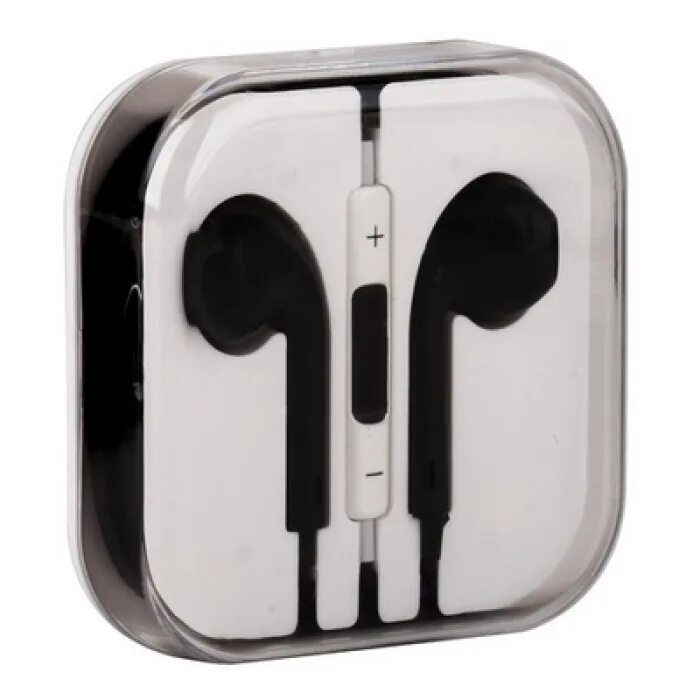 Наушники айфон черные. Наушники айфон черные. Apple airpods 2 color. Наушники айфон черные. Borofone bm54 maya.