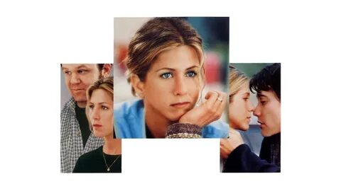 Хорошая девочка 2002