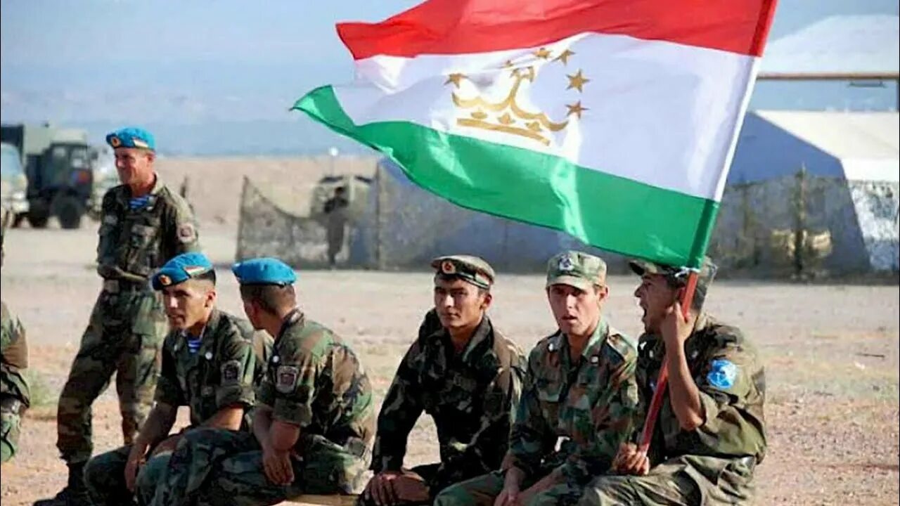 Вооруженных сил Таджикистана 2020. Армия Таджикистана Эмомали Рахмон. Армия Таджикистана 1995. Военная оборона Республики Таджикистан.