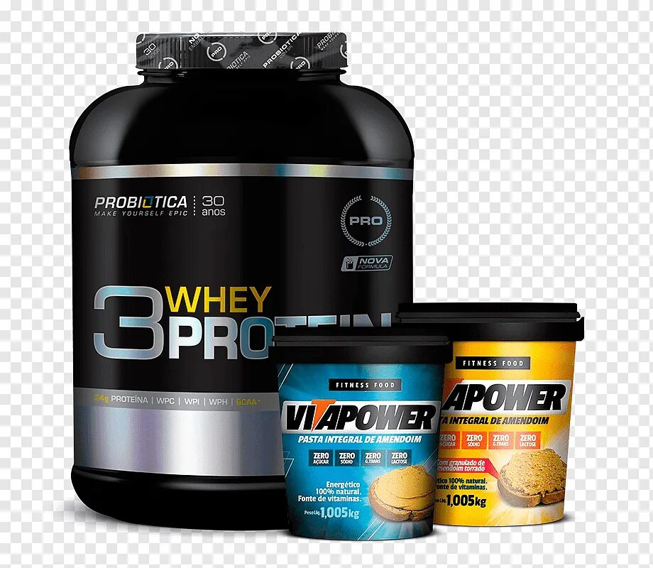 Спортпит Whey. Протеин Нутришн изолят ведро. Спортивное питание Whey Protein. Протеин без фона. Компании спортивного питания