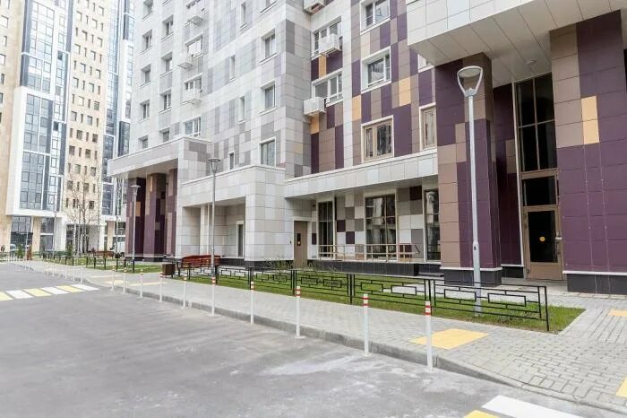 Ул обручева домов. Улица обручева 7 москва. обручева 5 реновация. обручева 5а москва. реновация профсоюзная ул 60 обручевский.