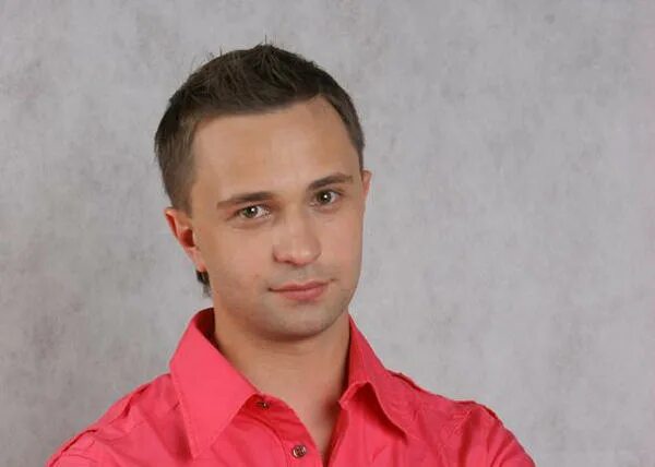 Стендап комик сергеич. Sergey club. Сергеич стендап. Sergey club. Sergey club.