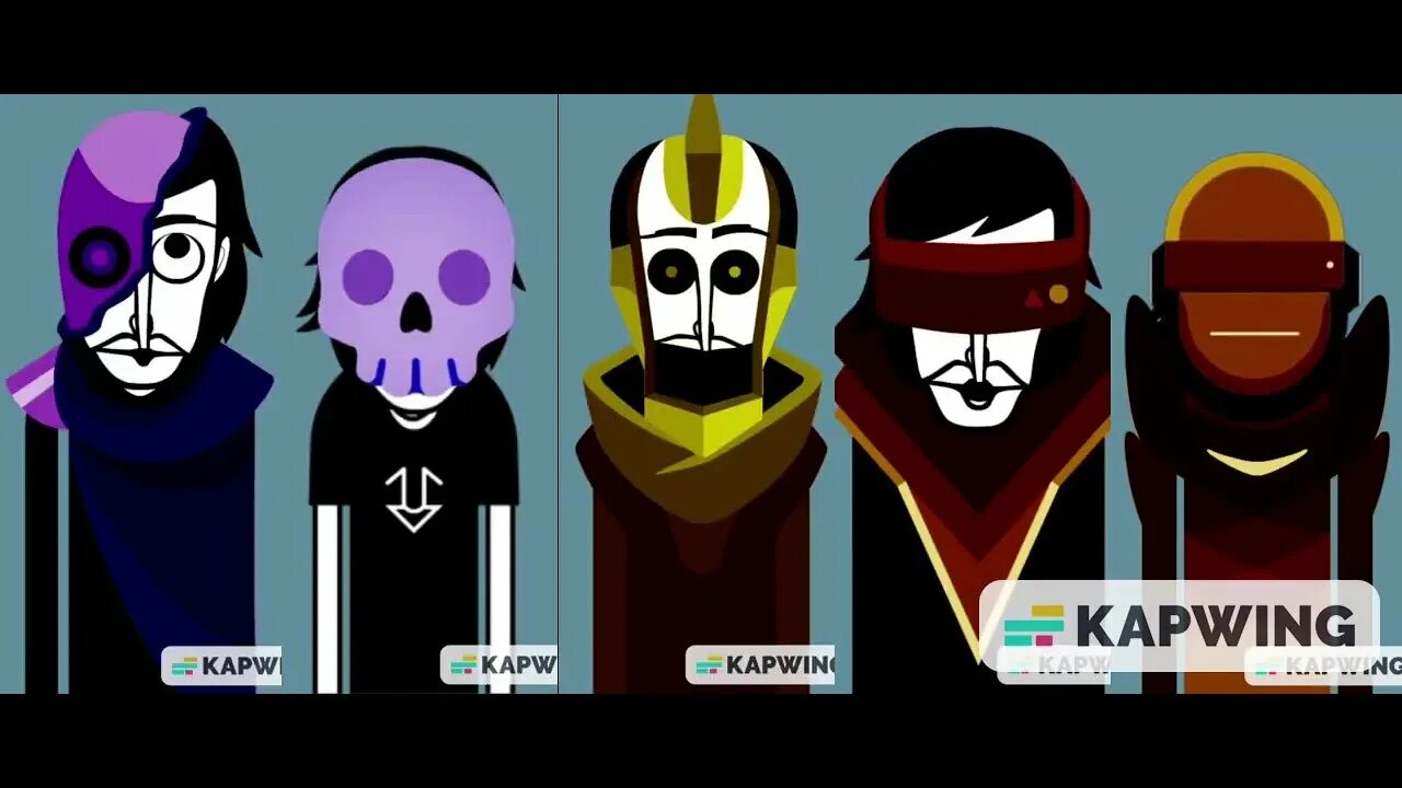 Инкредибокс v9. Инкредибокс мод Augury. Инкредибокс Travis Mod. Incredibox Mod. Incredibox arbox