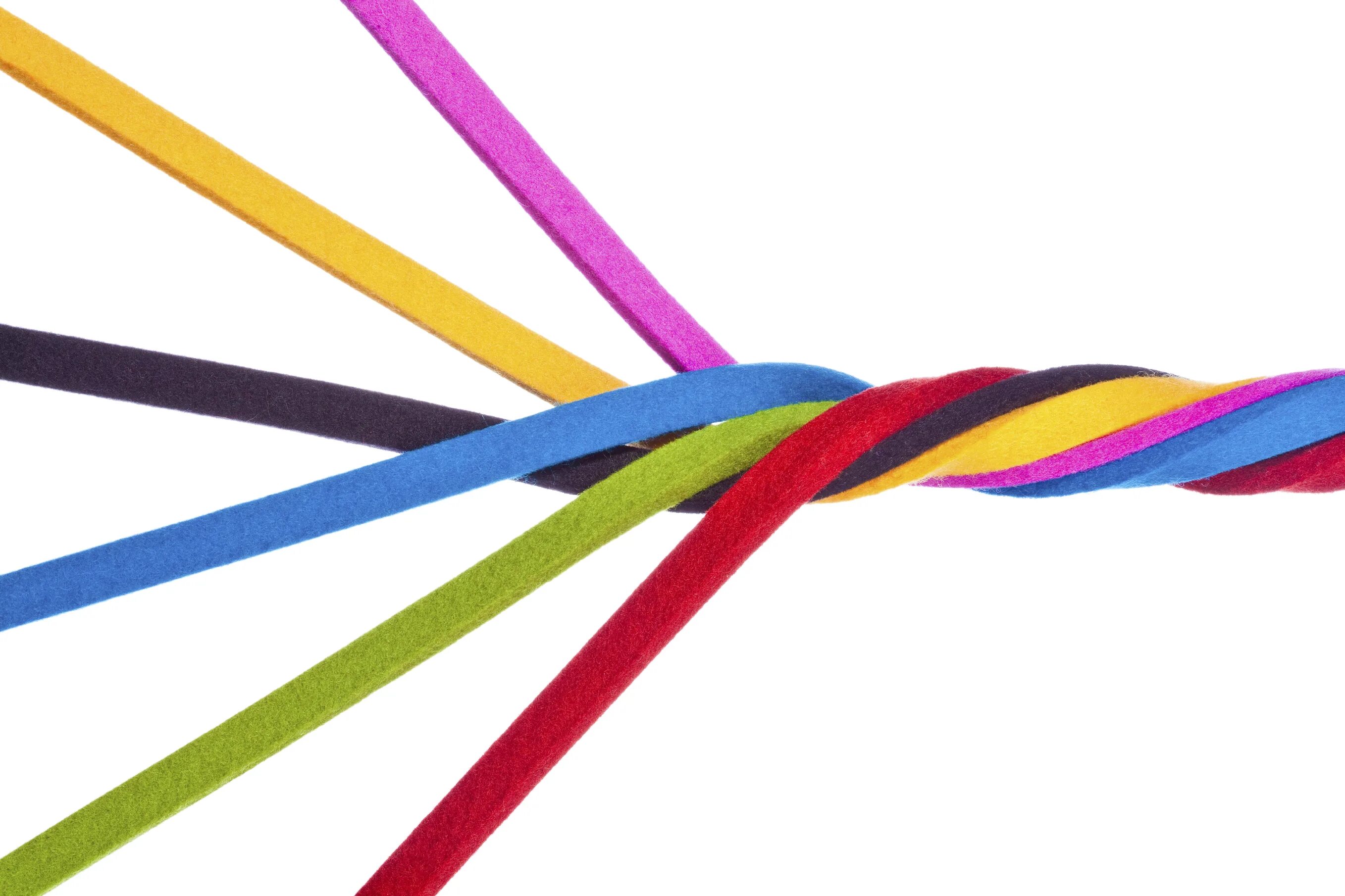 Connections hint. Connections hint
