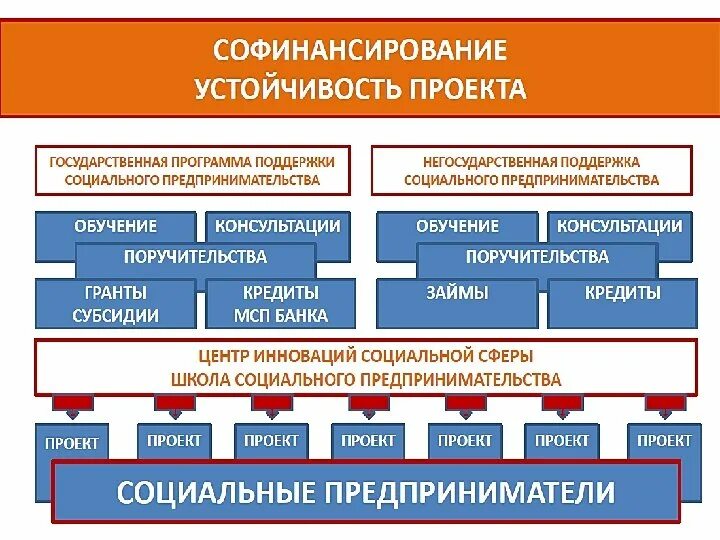 Крупной социальной организации. Социальное предпринимательство схема. Социальное предпринимательство презентация. Социальное предпринимательство примеры. Виды социального предпринимательства в России.