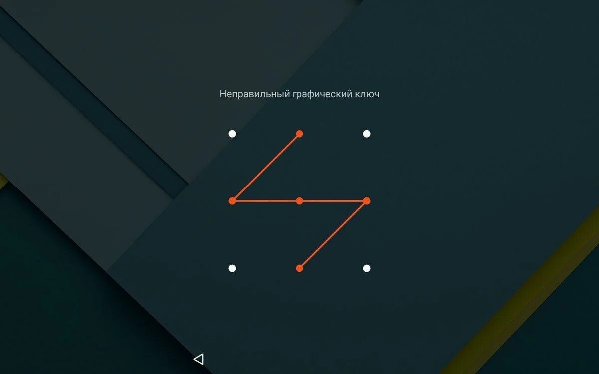 Графический ключ. Графические пароли на телефон. Графические ключи для андроид. Графический ключ варианты.