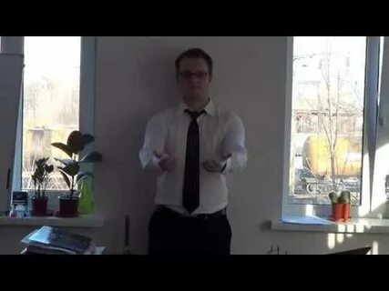 Продавай 38