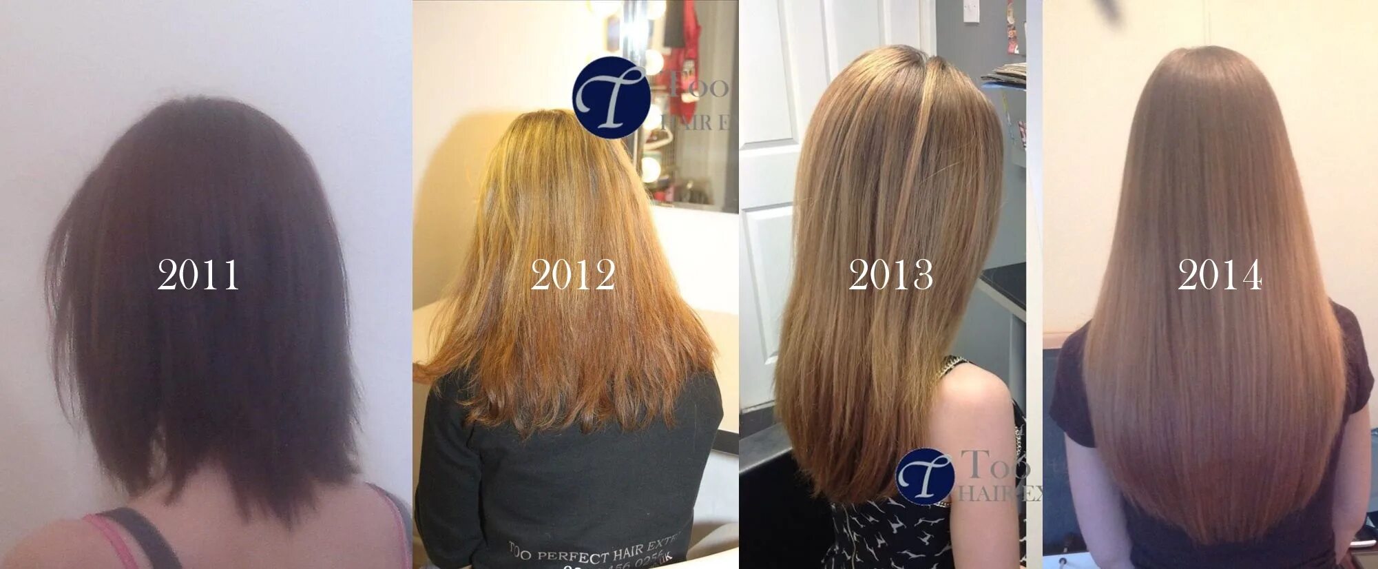 Сколько сантиметров отрастает за месяц. Волосы отрасли за два года. Волосы отрасли за год. Отращивание волос за год. Отращивание волос до и после.