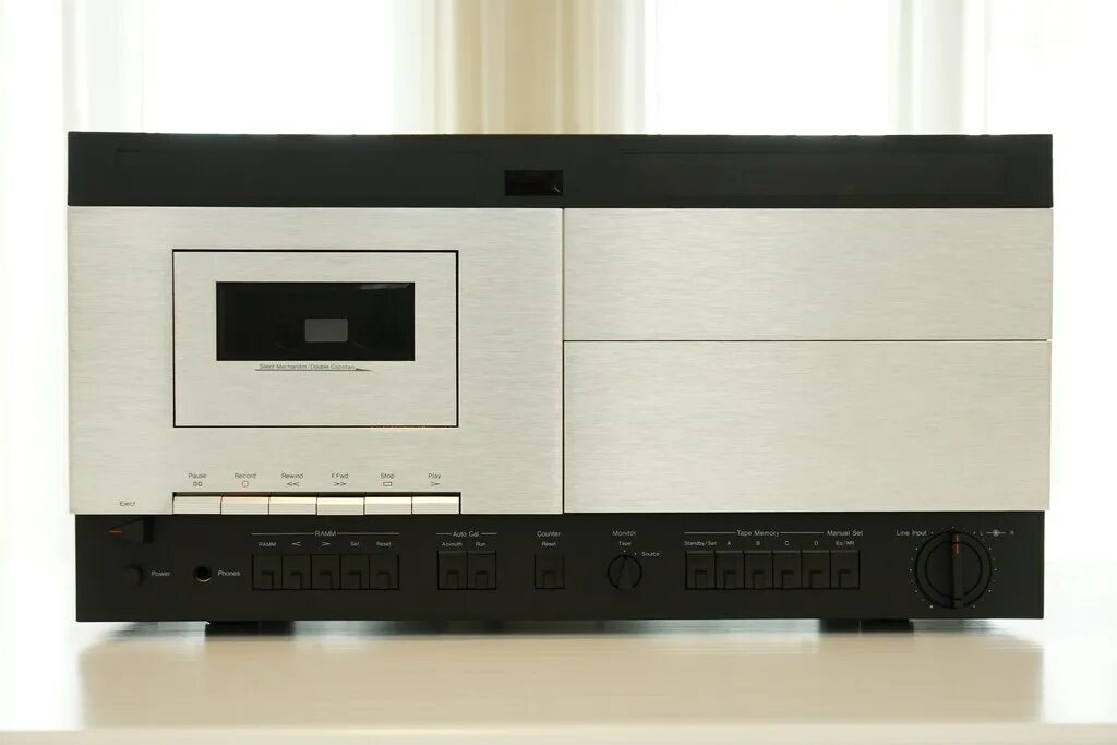 Nakamichi 700zxl. Магнитофон Nakamichi. Nakamichi 600. Nakamichi 1000zxl.