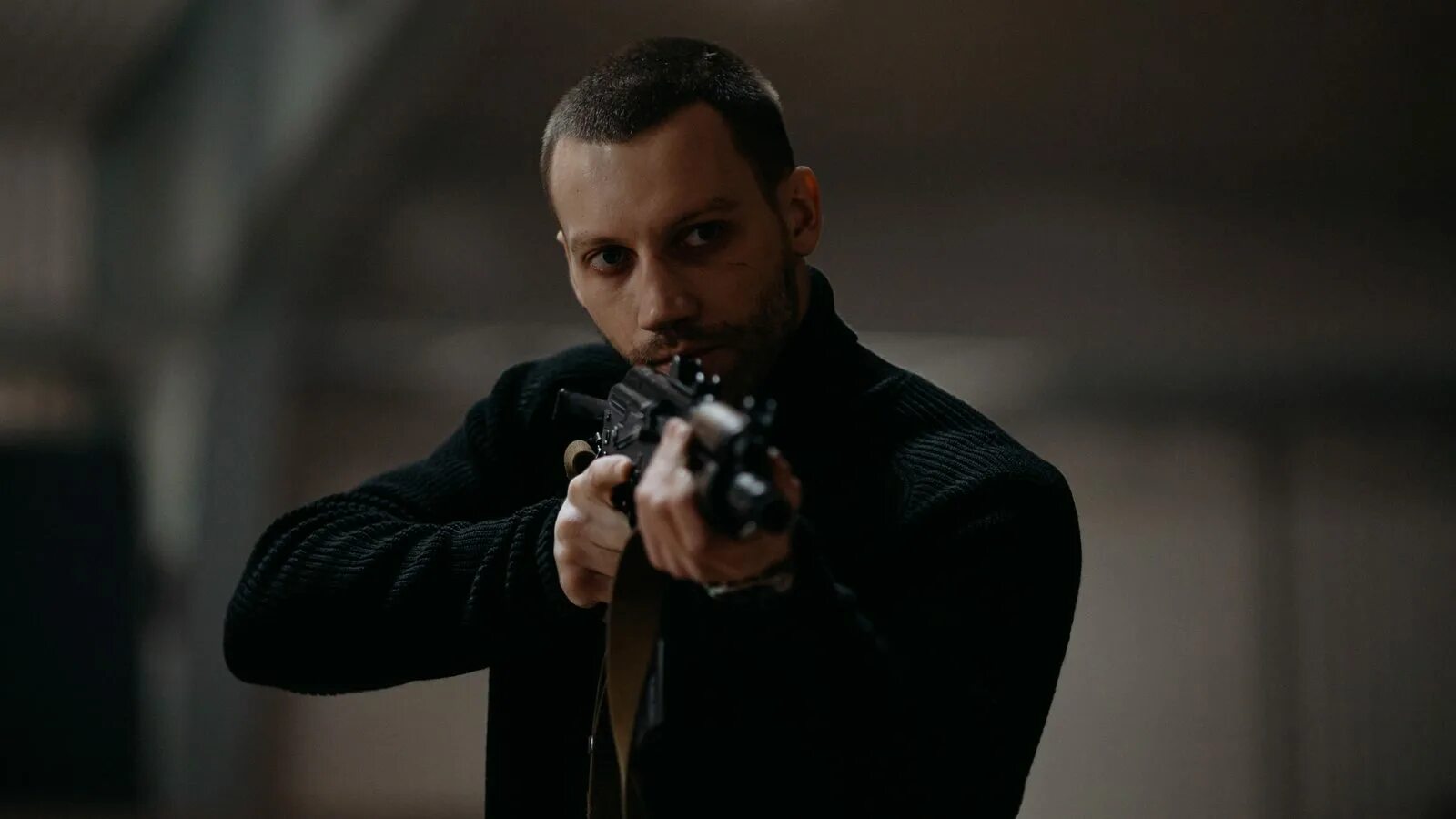 Химера 2022. Химера 2022. Мифологическая скульптура. Химера (винченцо натали, 2009). Chimera land игра меню.