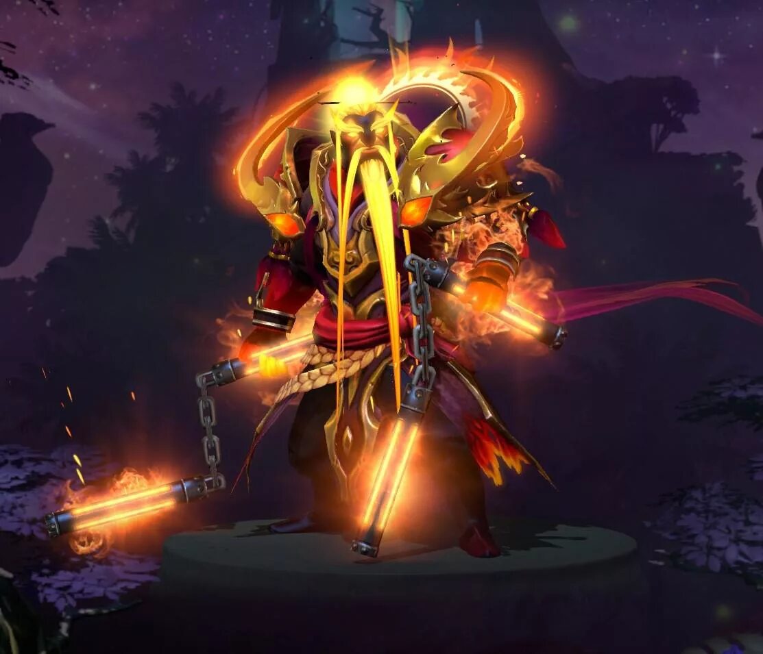 Ember vips. Аркана на ember spirit. эмбер дота 2. сеты на эмбер спирита дота 2. сет на эмбер спирита.