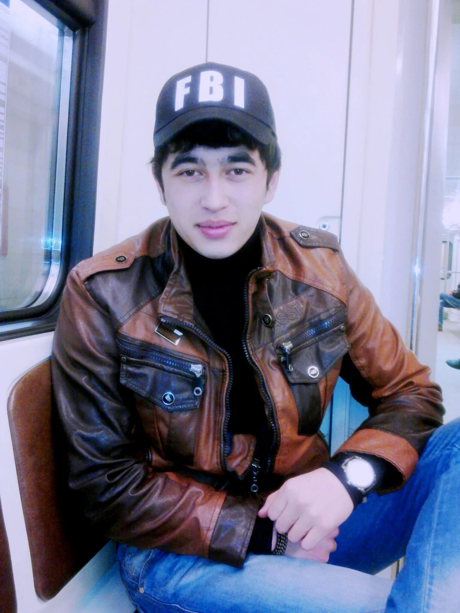 Сергей алешкин фото. Ветринский даниил санкт петербург. Шах московский. Шах московский. Шах московский.