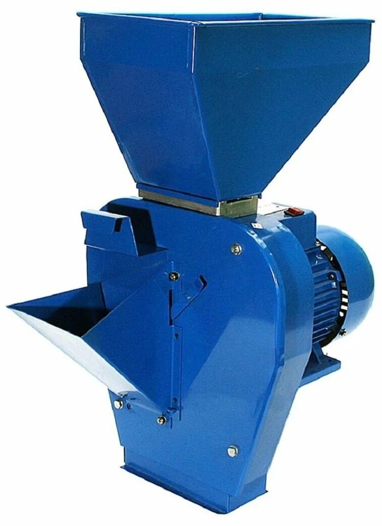 зубр 2 отзывы. кормоизмельчитель зубр-2с. кормоизмельчитель зубр 2а падает скорость. кормоизмельчитель зубр-2с. зернодробилка зубр-2с 2500вт для зерна корнеплоды.