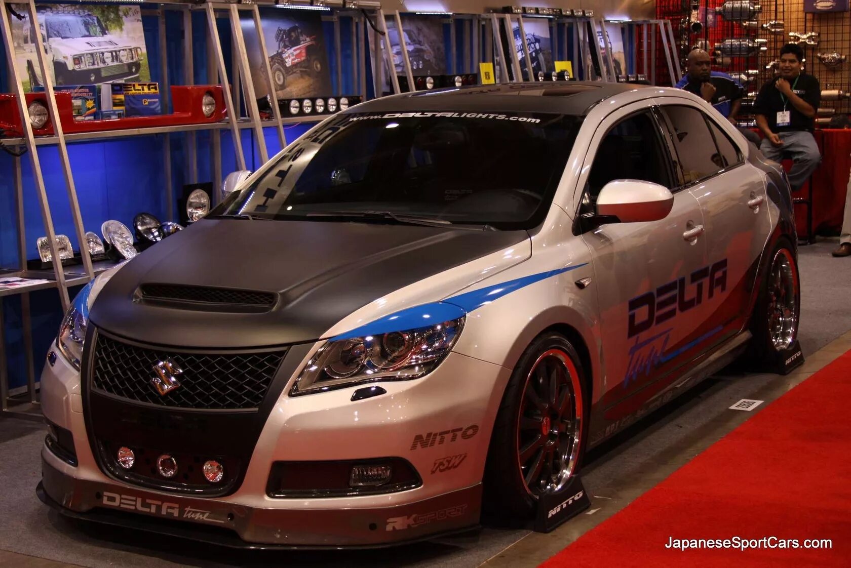 Тюнинг стоимость. Suzuki Kizashi stance. Suzuki Kizashi в обвесе. Suzuki Kizashi тюнинг. Suzuki Kizashi 2011 Tuning.