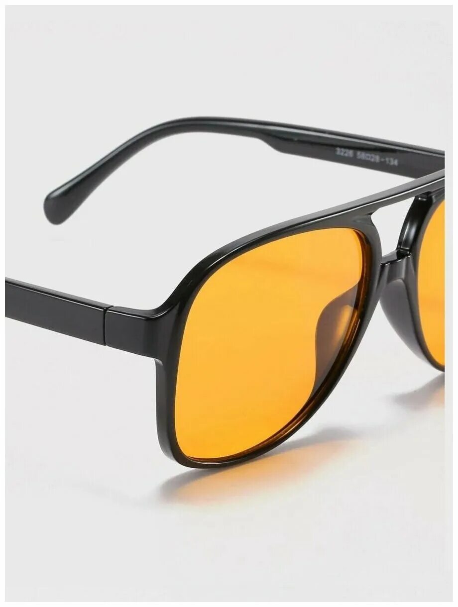 оранжевые очки. очки бобстер shield ll. очки защитные оранжевые. очки с резинкой и оранжевыми линзами. очки с оранжевыми линзами.