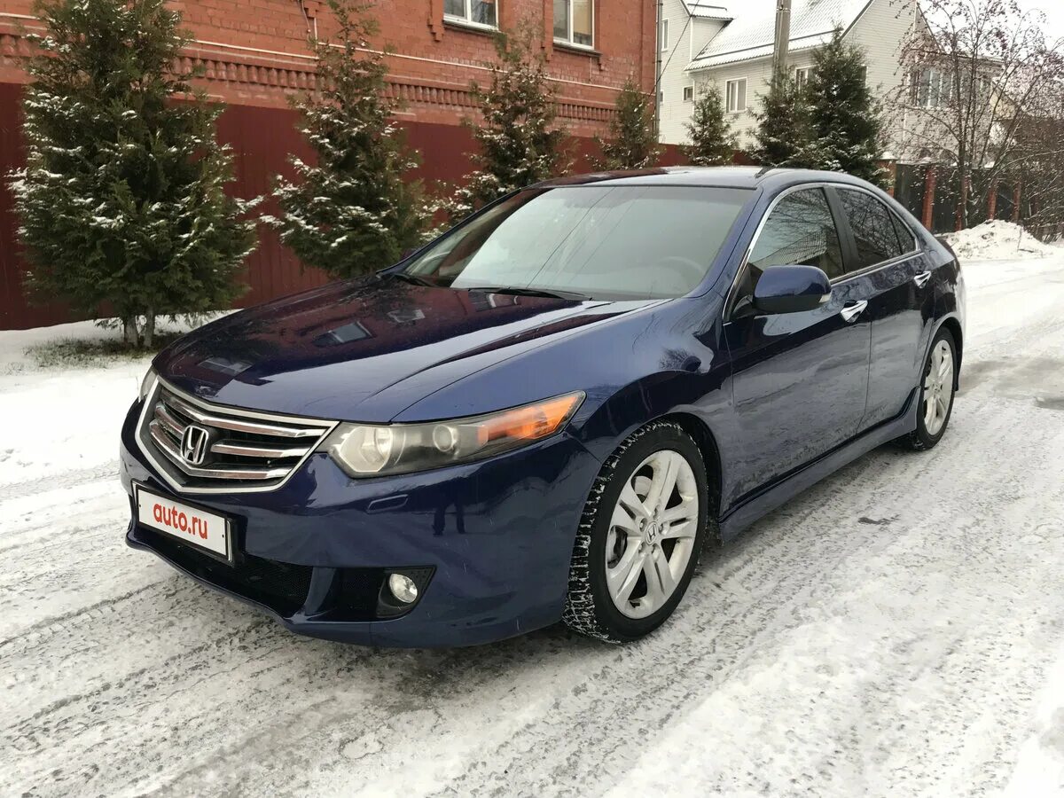 Купить аккорд 2008. Honda Accord 2008. Honda Accord 2008 Type s. Honda Accord 2008 2.4. Honda Accord 2008 тайп с.