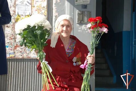 Дом ветеранов верхняя пышма