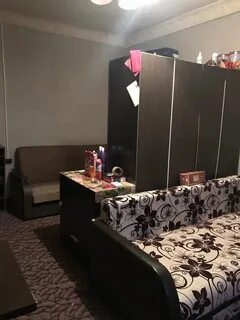Жуковского 49