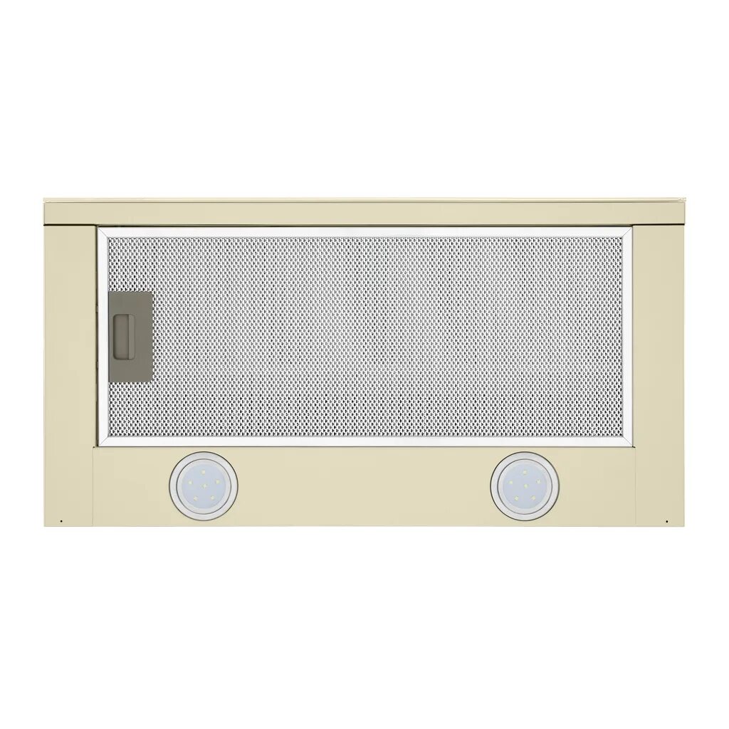 Вытяжка maunfeld vs fast. Вытяжка HOMSAIR Flat 60. Кухонная вытяжка HOMSAIR Flat 60 Glass белый. Maunfeld VSH 60 белый вытяжка. Вытяжка HOMSAIR Teffi 60 белый.