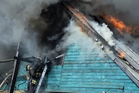 Саранск что горит сейчас в саранске