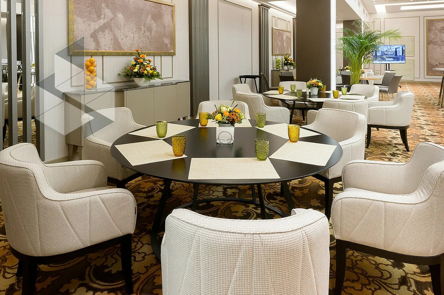 Ресторан ховрино. Great room moscow ресторан. отель ховрино. ресторан в ховрино. ресторан при отеле.