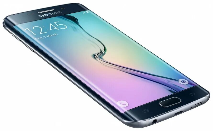 Телефон цена выгодная. Samsung g925f Galaxy s6 Edge. Samsung SM-g925f. Samsung Galaxy (SM-g925) s6 Edge. Samsung g925f Galaxy s6 Edge 32gb.