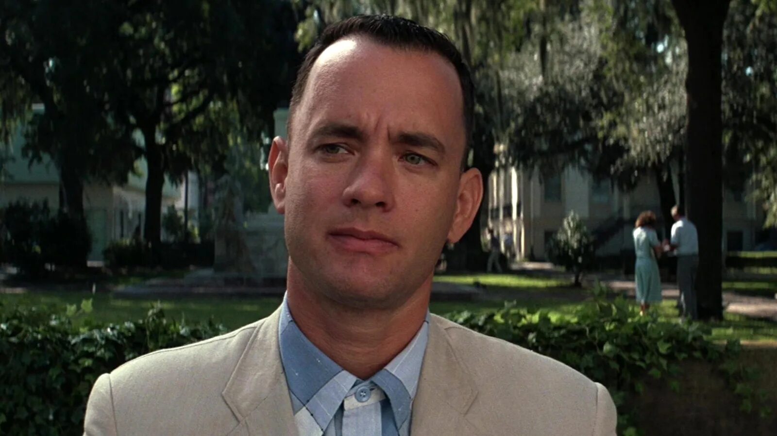 Tom hanks forrest gump. Форрест гамп forrest gump, 1994 (12 ). Форрест гамп хэнкс. Том хэнкс в кепке форрест. Том хэнкс беги форест беги.