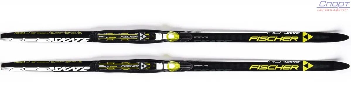 Лыжи fischer rcr universal junior. Лыжи fischer rcr universal nis. Лыжи фишер n63113. Лыжи fischer rcr universal nis. Лыжи беговые фишер rcs.