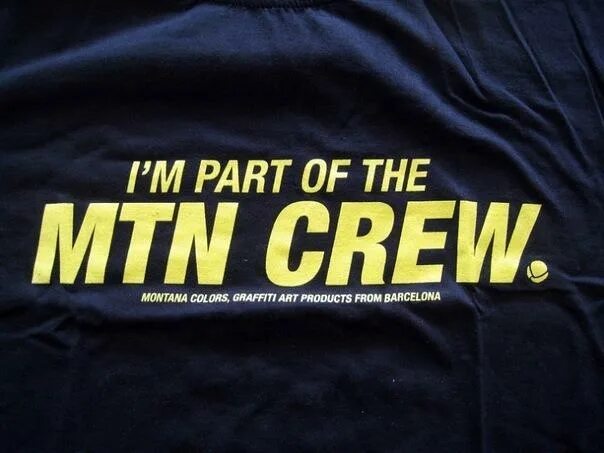 Crew parts. The crew 3 геймплей. The crew геймплей. Дилогия the crew. Обычное издание the crew.