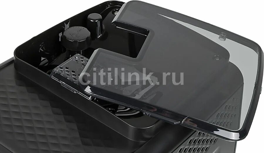 Филипс 2231 40. Кофемашина Philips ep2231/40, черный/серебристый. Philips ep2231. Philips ep2231/40. Кофемашина Philips ep2231 запчасти.