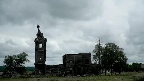 Муратовка