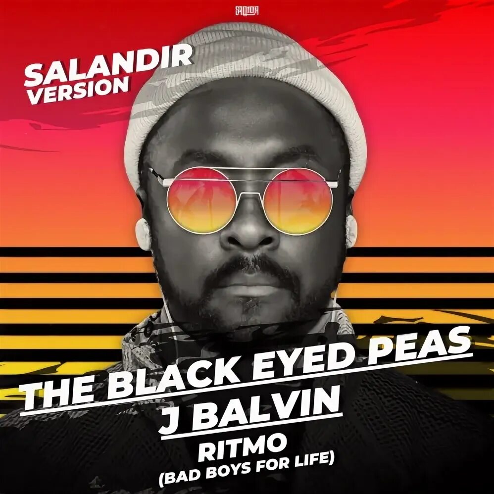 The black eyed peas-2022_elevation back. The black eyed peas обложка. Ritmo black eyed peas. J balvin ritmo. J balvin в черном.