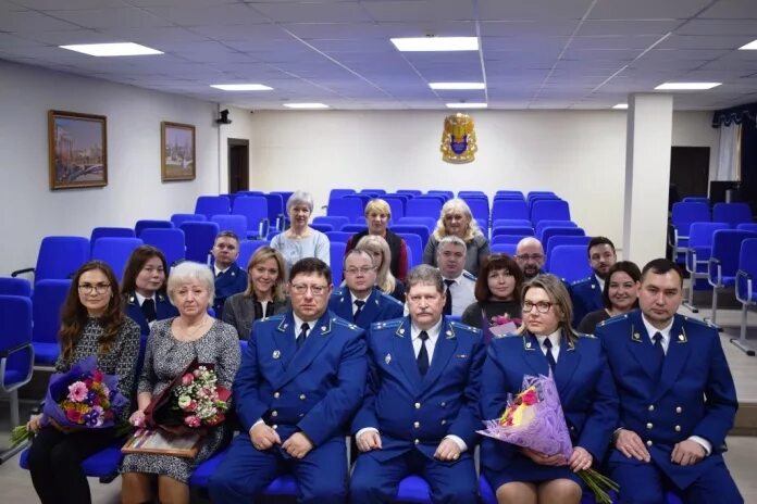 казанский юридический институт университета прокуратуры. университет генеральной прокуратуры казань. сайт казанского федерального университета прокуратуры. юридический институт казань прокуратура. казанский юридический институт прокуратуры.