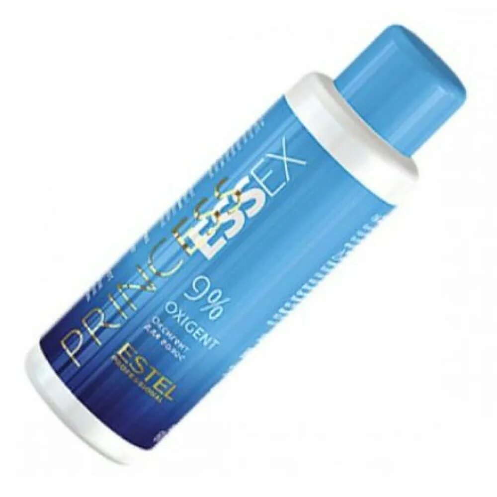 Что такое оксигент. Estel оксигент essex 3% 60 мл. Estel оксигент essex 12% 60 мл. Что такое оксигент. Estel оксигент essex 6% 60 мл.