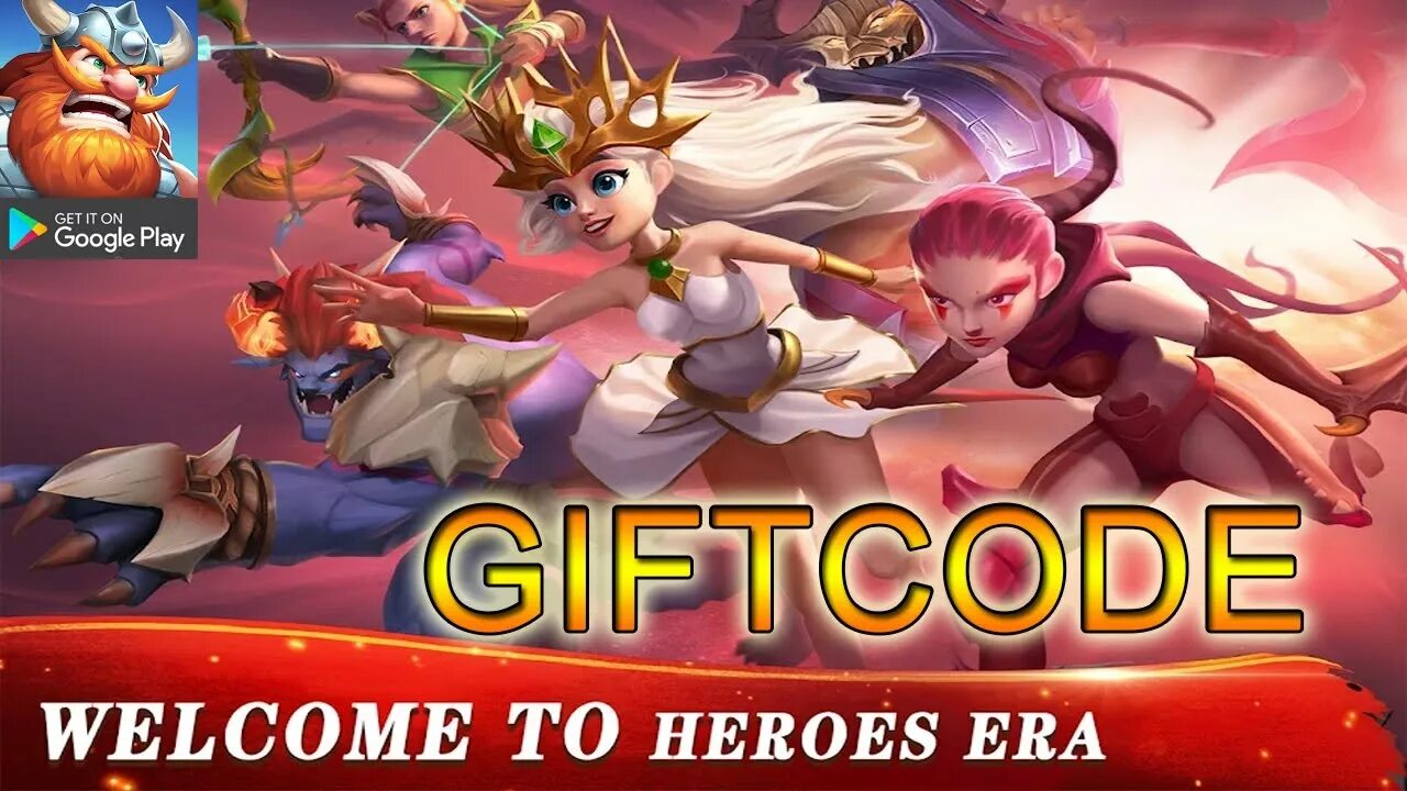 Magic era codes. Era of Heroes на IOS. Heroes era коды. Era of Heroes Android. Эра героев.