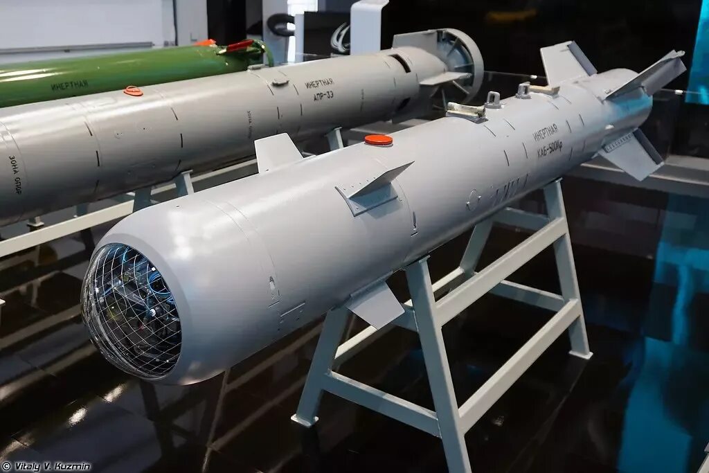 Каб 500с. Каб 500с. Каб-500кр. Каб-500лг-ф. Корректируемая авиабомба каб-500.