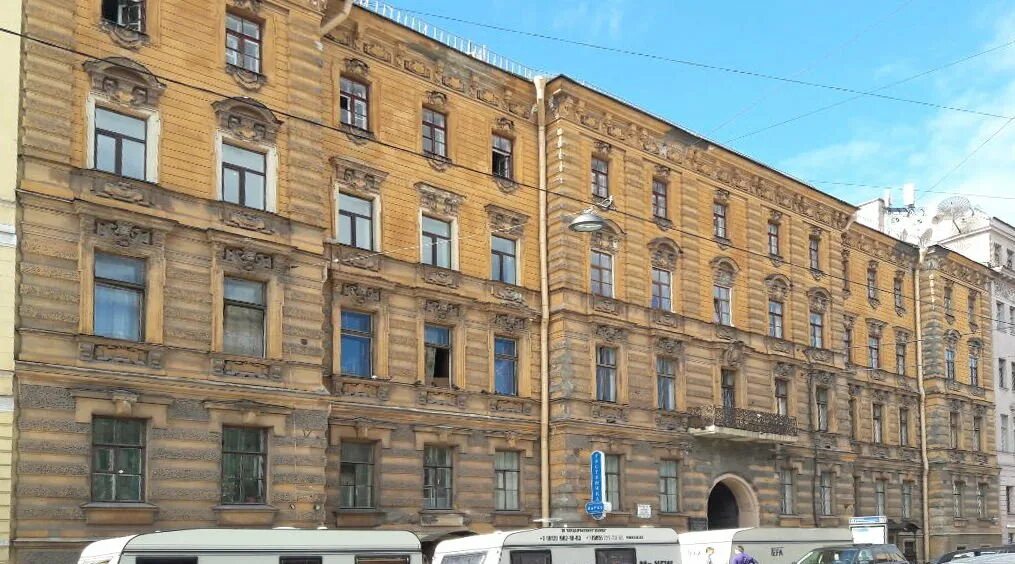 Санкт петербург ул миллионная 27. Миллионная ул. Миллионная улица петербург. Миллионная " наука". Миллионная улица 27 санкт-петербург.
