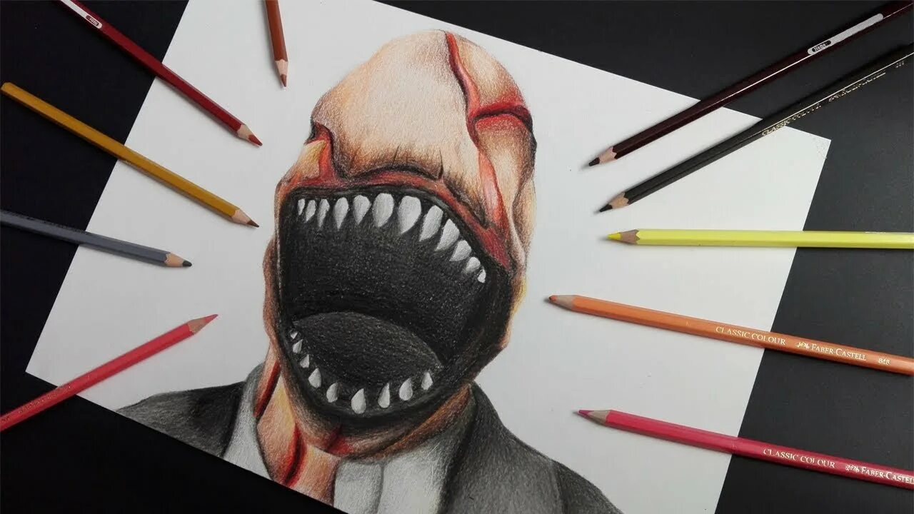 Look see art. Look see art. Крипипаста маскарадмен. Джонатан байерс dead by daylight. Look see art.