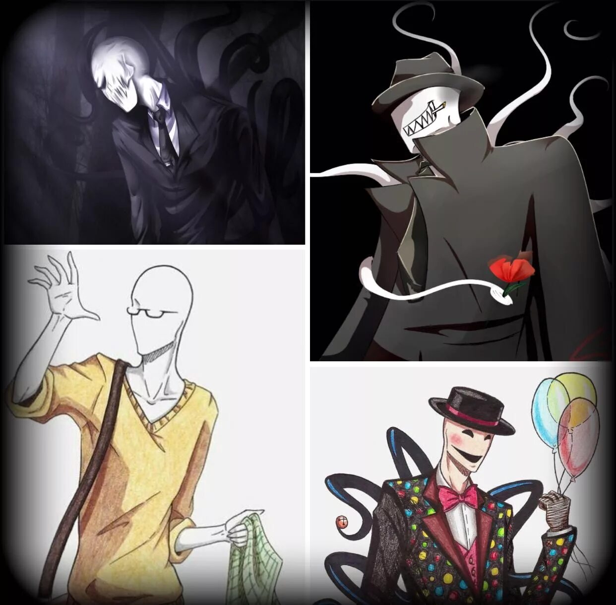 Крипипаста слендермен братья. Трендермен арт. Крипипаста слендермен братья. Слендермен и его братья имена. Братья слендермена.