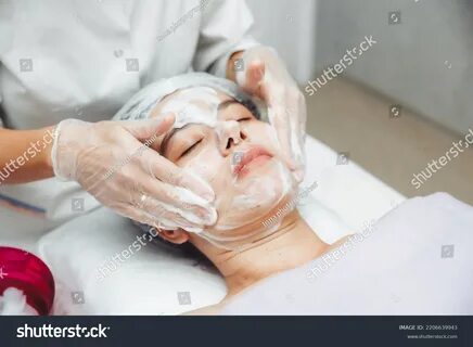 Peel therapy