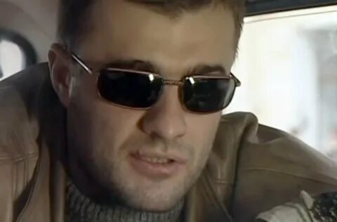Леха агент национальной