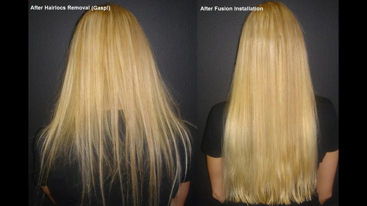 Ленточное наращивание до и после. Нарощенные волосы картинки. Ленточное наращивание волос до и после. Ленточное наращивание волос фото до и после.