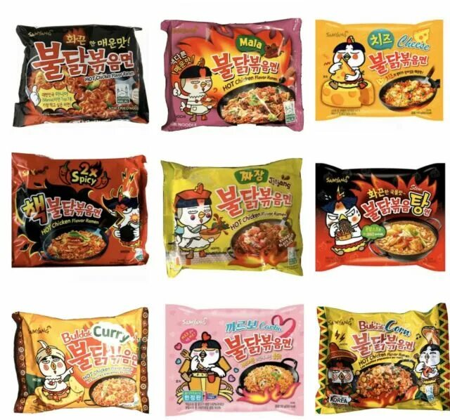 Корейская лапша 2x spicy. Samyang hot chicken flavor ramen 2x spicy. Samyang ramen spicy flavor. Лапша samyang hot chicken flavor ramen. Samyang лапша spicy flavor ramen.