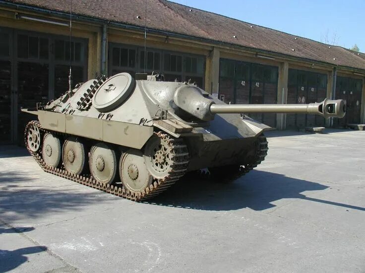 Немецкая пт. Хетцер самоходка. Немецкая пт. Сау kanonenjagdpanzer. Kanonenjagdpanzer 90.