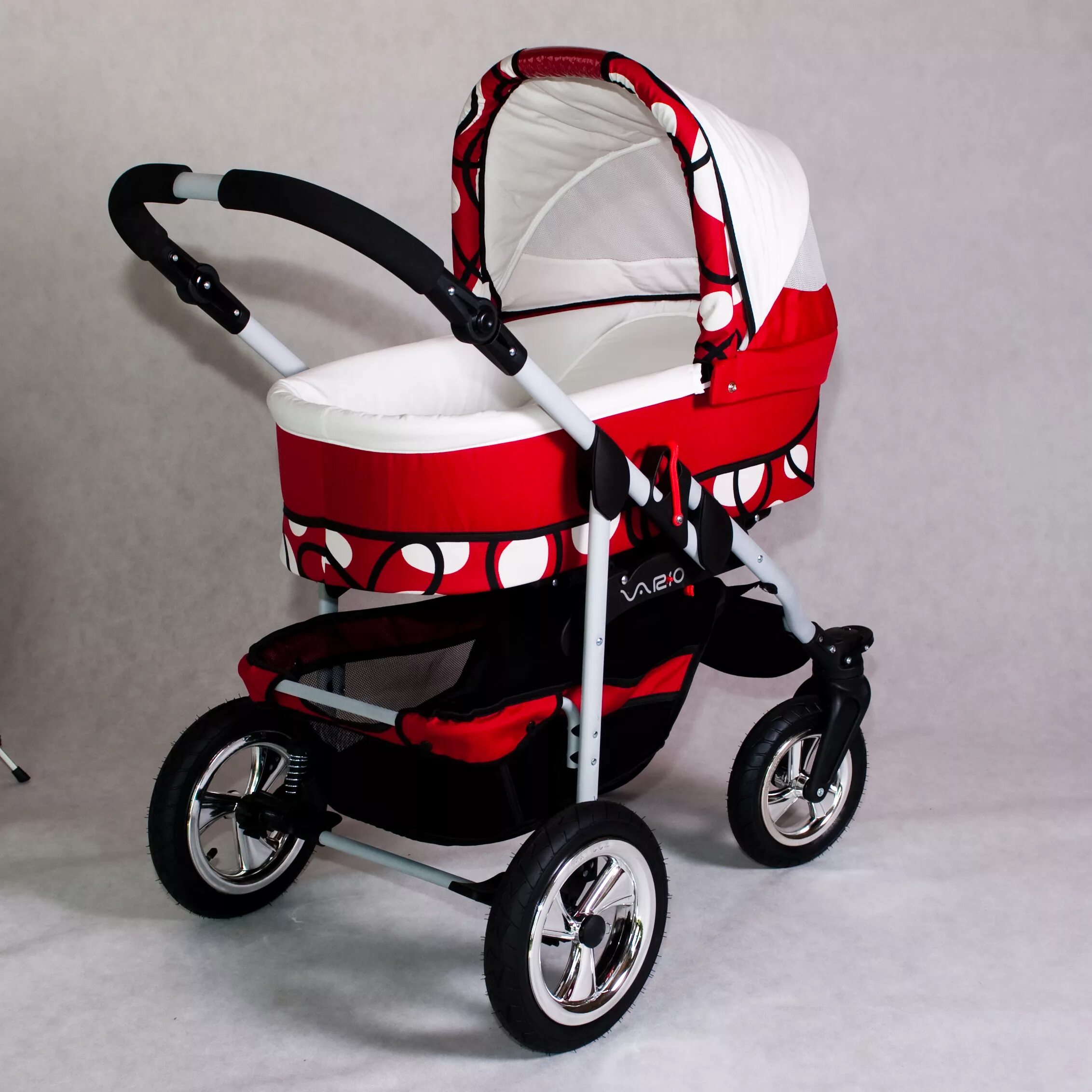 Коляска nancy 2в1 (alis). Nancy alis коляска 3 в 1. Коляска тутис зиппи классик 2 в 1. Коляски 2 в 1 сайт. Коляска сантана 2 в 1.